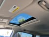 25 thumbnail image of  2026 Honda Odyssey EX-L