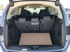 6 thumbnail image of  2026 Honda Odyssey EX-L