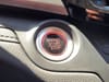 24 thumbnail image of  2026 Honda Odyssey EX-L