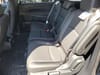 12 thumbnail image of  2026 Honda Odyssey EX-L