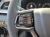22 thumbnail image of  2026 Honda Odyssey EX-L