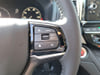 23 thumbnail image of  2026 Honda Odyssey EX-L