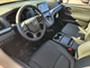 15 thumbnail image of  2026 Honda Odyssey EX-L