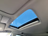 30 thumbnail image of  2026 Honda Odyssey EX-L