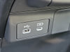 28 thumbnail image of  2026 Honda Odyssey EX-L