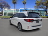 2 thumbnail image of  2026 Honda Odyssey EX-L