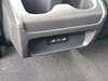 12 thumbnail image of  2026 Honda Odyssey EX-L