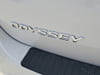 7 thumbnail image of  2026 Honda Odyssey EX-L