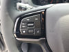 23 thumbnail image of  2026 Honda Odyssey EX-L