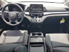 10 thumbnail image of  2026 Honda Odyssey EX-L