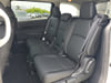 14 thumbnail image of  2026 Honda Odyssey EX-L