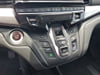 27 thumbnail image of  2026 Honda Odyssey EX-L
