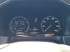 27 thumbnail image of  2026 Honda Odyssey Sport-L