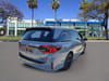 4 thumbnail image of  2026 Honda Odyssey Sport-L