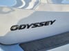 7 thumbnail image of  2026 Honda Odyssey Sport-L