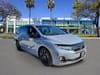 2 thumbnail image of  2026 Honda Odyssey Sport-L