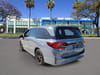 3 thumbnail image of  2026 Honda Odyssey Sport-L