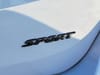 8 thumbnail image of  2026 Honda Odyssey Sport-L