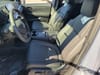 19 thumbnail image of  2026 Honda Odyssey Sport-L