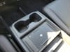30 thumbnail image of  2026 Honda Odyssey Sport-L