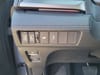 23 thumbnail image of  2026 Honda Odyssey Sport-L