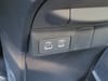 31 thumbnail image of  2026 Honda Odyssey Sport-L