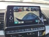 29 thumbnail image of  2026 Honda Odyssey Sport-L
