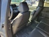 13 thumbnail image of  2026 Honda Odyssey Sport-L