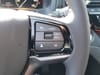 26 thumbnail image of  2026 Honda Odyssey Sport-L