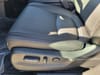 22 thumbnail image of  2026 Honda Odyssey Sport-L
