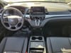 11 thumbnail image of  2026 Honda Odyssey Sport-L