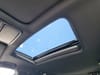 33 thumbnail image of  2026 Honda Odyssey Sport-L