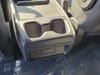 15 thumbnail image of  2026 Honda Odyssey Sport-L