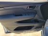20 thumbnail image of  2026 Honda Odyssey Sport-L