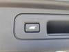 10 thumbnail image of  2026 Honda Odyssey Sport-L