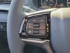 25 thumbnail image of  2026 Honda Odyssey Sport-L