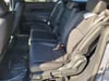 14 thumbnail image of  2026 Honda Odyssey Sport-L