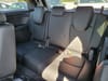 16 thumbnail image of  2026 Honda Odyssey Sport-L