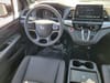 12 thumbnail image of  2026 Honda Odyssey Sport-L