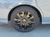 6 thumbnail image of  2026 Honda Odyssey Sport-L