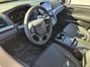 18 thumbnail image of  2026 Honda Odyssey Sport-L
