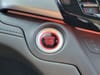32 thumbnail image of  2026 Honda Odyssey Sport-L