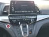 28 thumbnail image of  2026 Honda Odyssey Sport-L