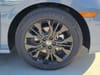 5 thumbnail image of  2026 Honda Odyssey Sport-L