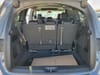 9 thumbnail image of  2026 Honda Odyssey Sport-L