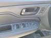 21 thumbnail image of  2026 Honda Odyssey Sport-L
