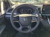 24 thumbnail image of  2026 Honda Odyssey Sport-L