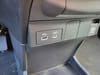 29 thumbnail image of  2026 Honda Odyssey Sport-L