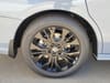 6 thumbnail image of  2026 Honda Odyssey Sport-L