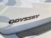 7 thumbnail image of  2026 Honda Odyssey Sport-L